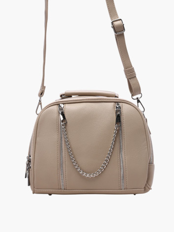 Сумки Enjoin' 1379000090