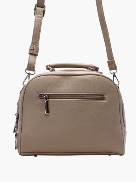 Сумки Enjoin' 1379000090