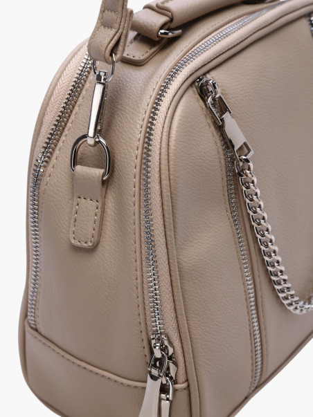 Сумки Enjoin' 1379000090