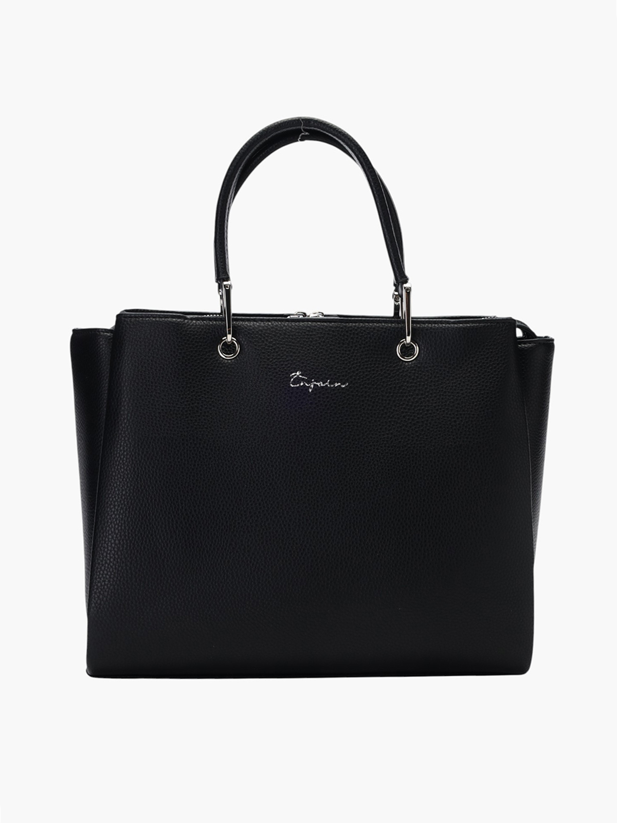 

Сумка Enjoin' 1379000091, Черный