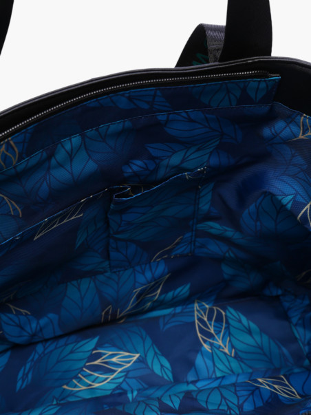 Сумки Enjoin' 1379000092