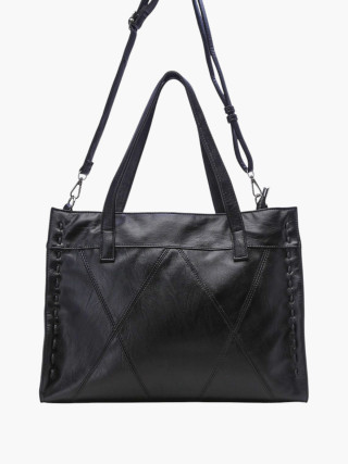 Сумка Enjoin' 1379000093