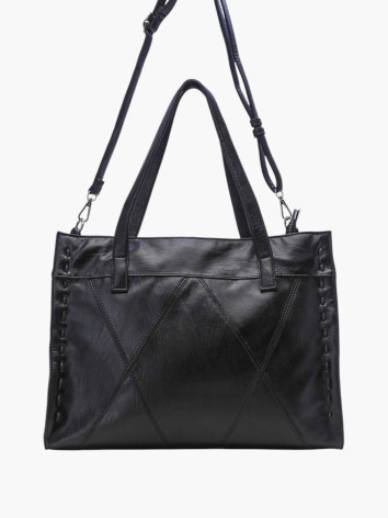 Сумки Enjoin' 1379000093