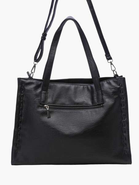 Сумки Enjoin' 1379000093