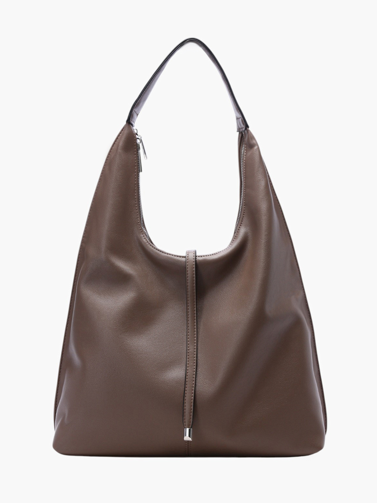 

Сумка Enjoin' 1379000094, Серый