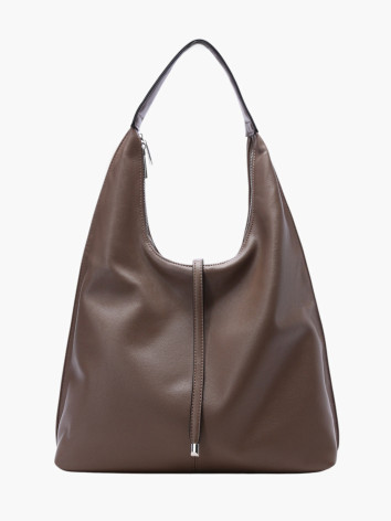 Сумки Enjoin' 1379000094