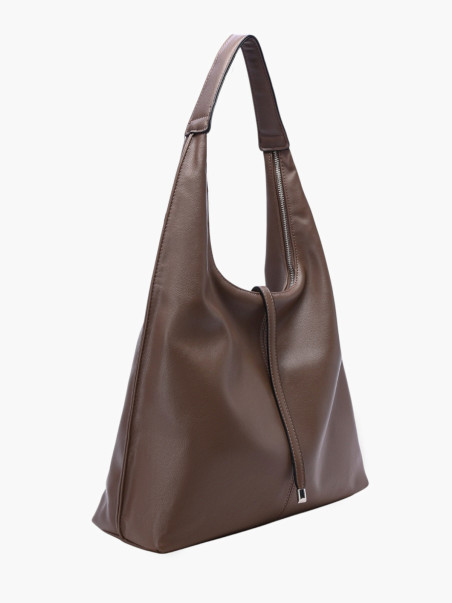 Сумки Enjoin' 1379000094