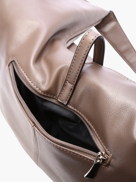 Сумки Enjoin' 1379000094