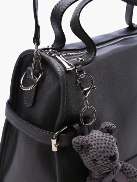 Сумки Enjoin' 1379000096