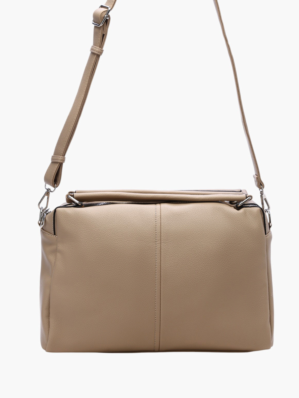 

Сумки Enjoin' 1379000097, Бежевый