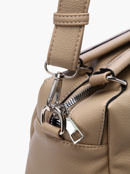 Сумки Enjoin' 1379000097