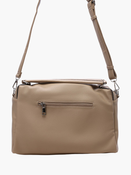 Сумки Enjoin' 1379000097