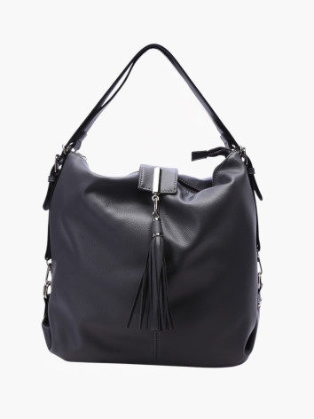 Сумки Enjoin' 1379000098