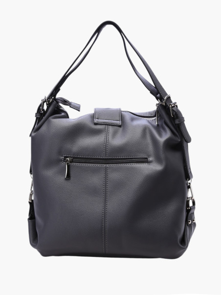 Сумки Enjoin' 1379000098