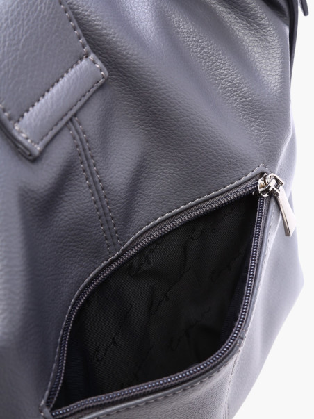 Сумки Enjoin' 1379000098