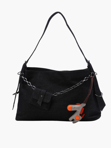 Сумки Enjoin' 1379000099