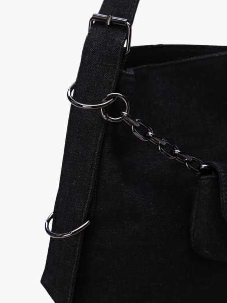 Сумки Enjoin' 1379000099