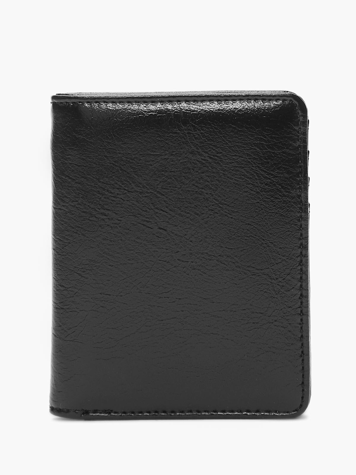 

Кошелек Enjoin' 1379000100, Черный