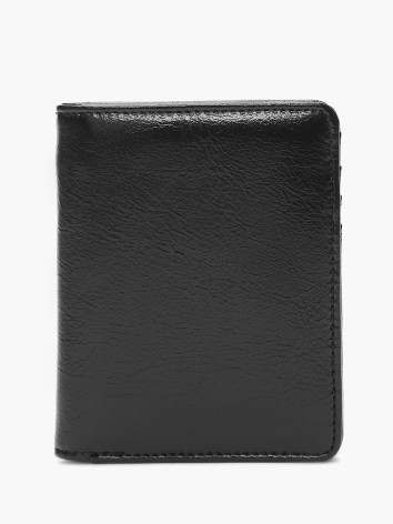 Кошельки Enjoin' 1379000100