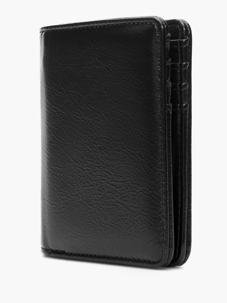 Кошелек Enjoin' 1379000100