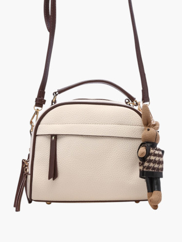 Сумки Enjoin' 1379000101