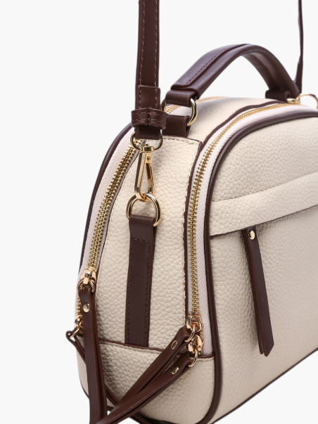 Сумки Enjoin' 1379000101