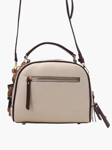 Сумки Enjoin' 1379000101