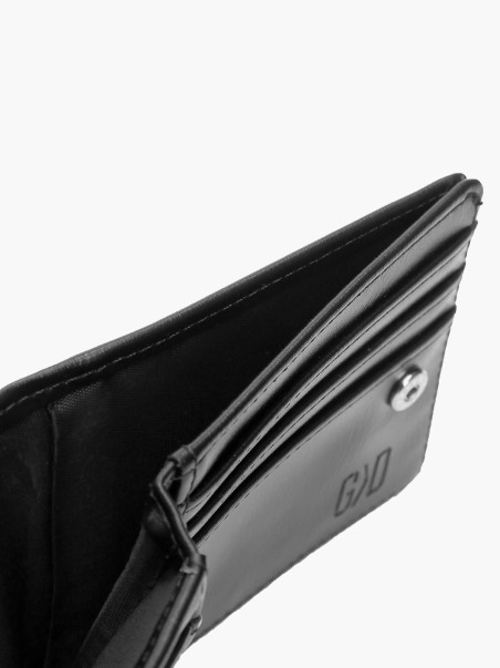 Кошельки Go.Do. 1379000102