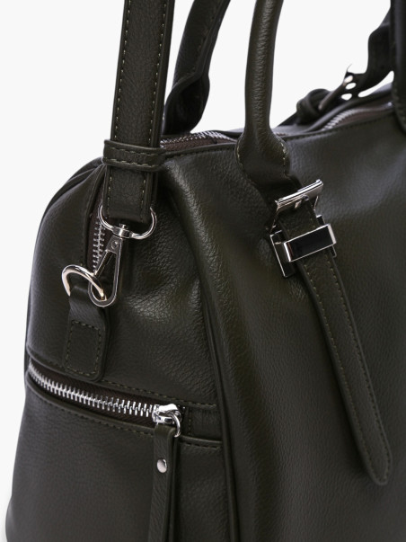 Сумки Enjoin' 1379000103