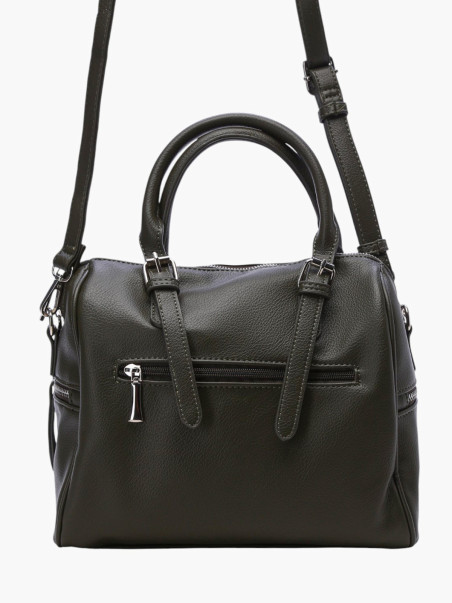 Сумки Enjoin' 1379000103