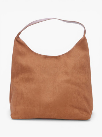 Сумки Enjoin' 1379000104