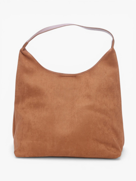 Сумки Enjoin' 1379000104