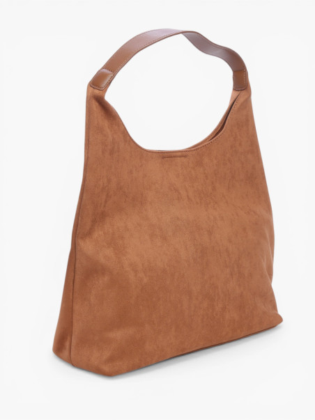 Сумки Enjoin' 1379000104