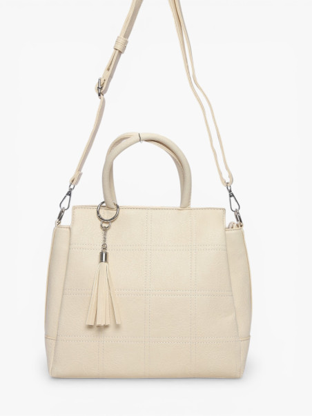 Сумки Enjoin' 1379000105