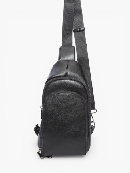 Сумки Enjoin' 1379000106