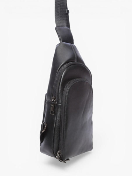 Сумки Enjoin' 1379000106