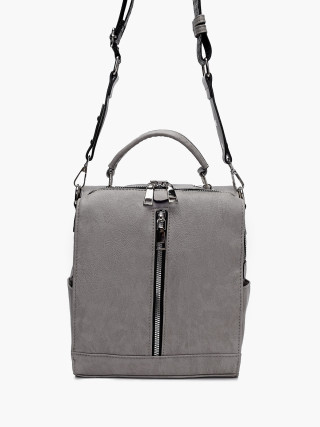 Рюкзаки Enjoin' 1379000107