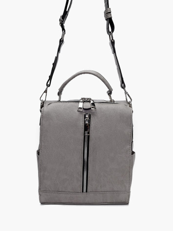 Рюкзаки Enjoin'