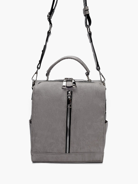 Рюкзаки Enjoin' 1379000107