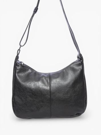 Сумки Enjoin' 1379000108