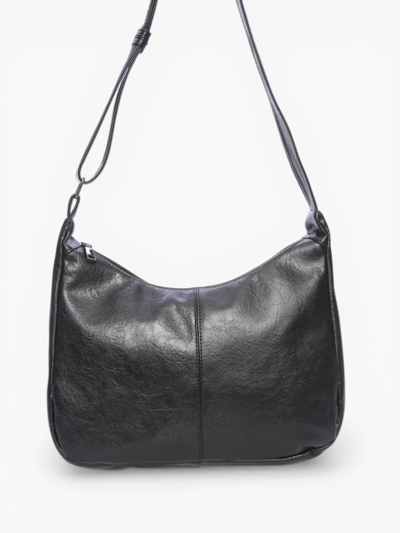 Сумки Enjoin' 1379000108