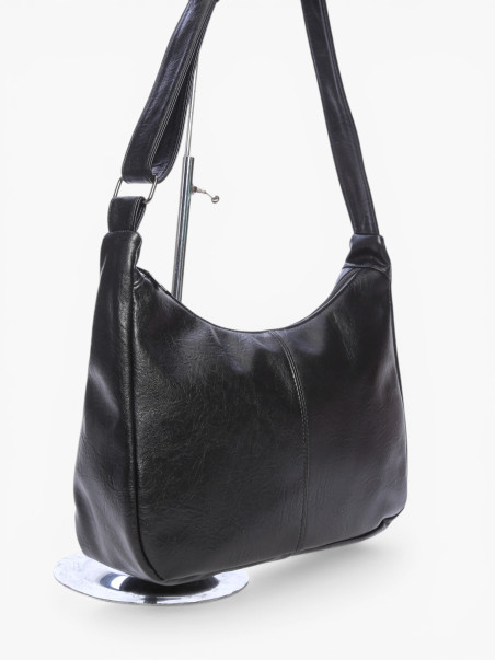 Сумки Enjoin' 1379000108