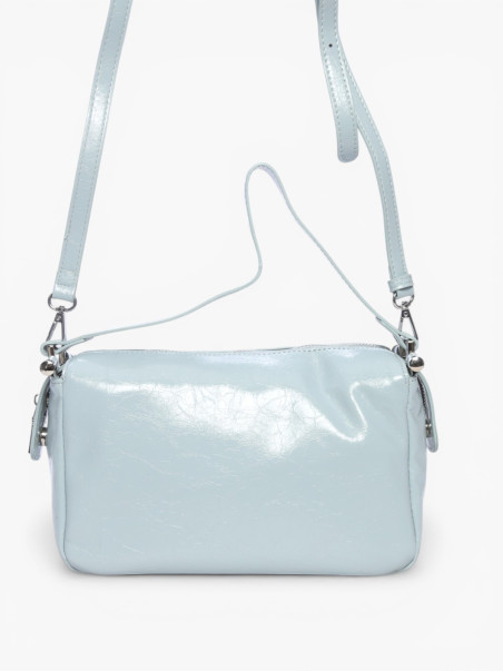 Сумки Enjoin' 1379000109