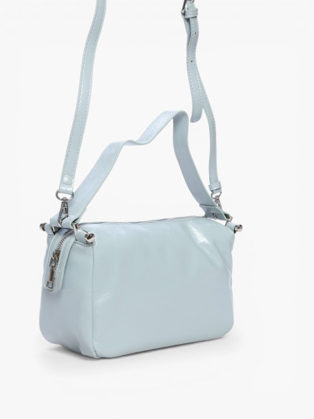 Сумки Enjoin' 1379000109