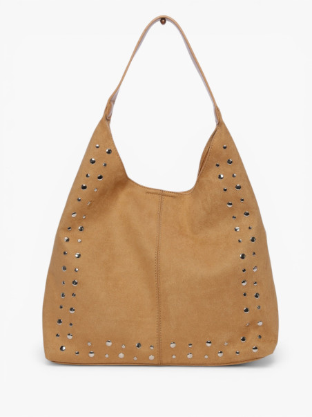 Сумки Enjoin' 1379000110