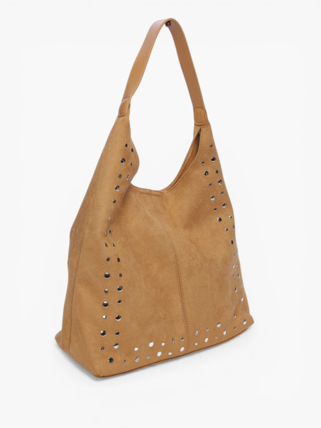 Сумки Enjoin' 1379000110