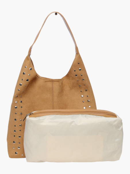 Сумки Enjoin' 1379000110