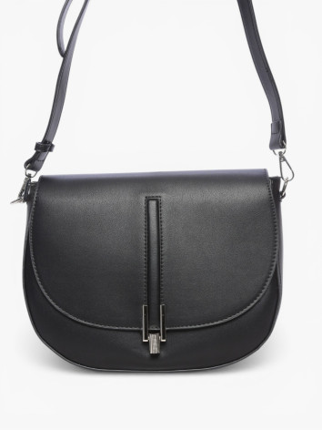 Сумки Enjoin' 1379000111