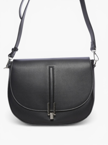 Сумки Enjoin' 1379000111