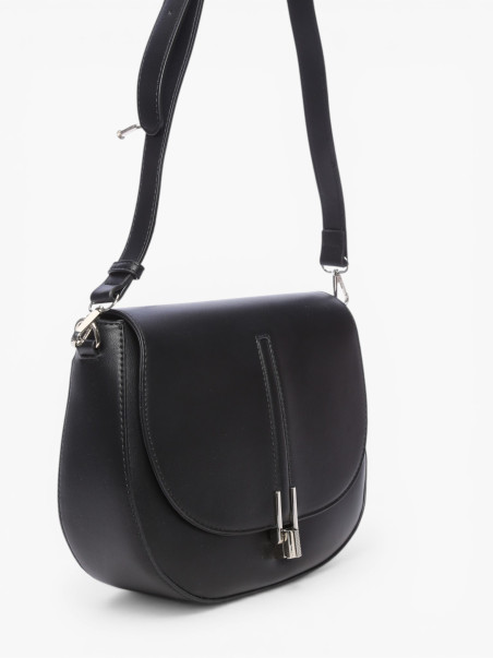 Сумки Enjoin' 1379000111